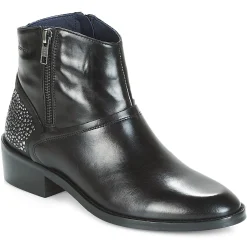 Dorking - CELINE Noir