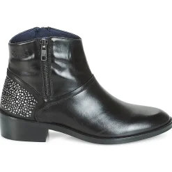 Dorking - CELINE Noir