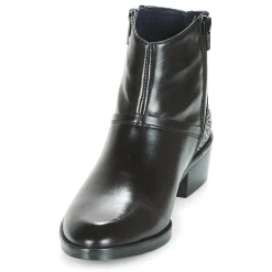 Dorking - CELINE Noir