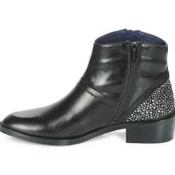 Dorking - CELINE Noir