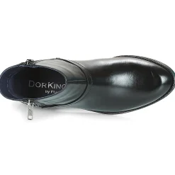 Dorking - CELINE Noir