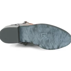 Dorking - CELINE Noir