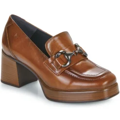 Clearance Dorking - CRISTEL Marron