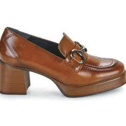 Clearance Dorking - CRISTEL Marron