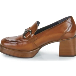 Clearance Dorking - CRISTEL Marron