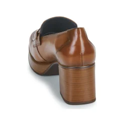 Clearance Dorking - CRISTEL Marron