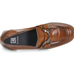 Clearance Dorking - CRISTEL Marron