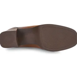 Clearance Dorking - CRISTEL Marron