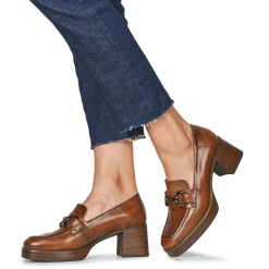 Clearance Dorking - CRISTEL Marron