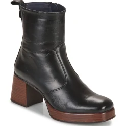 Discount Dorking - D9157 Noir