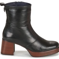 Discount Dorking - D9157 Noir