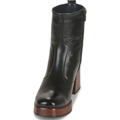 Discount Dorking - D9157 Noir