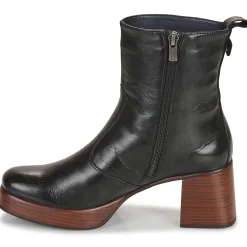 Discount Dorking - D9157 Noir