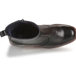 Discount Dorking - D9157 Noir