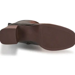 Discount Dorking - D9157 Noir