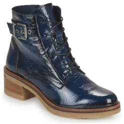 New Dorking - D8686 Marine