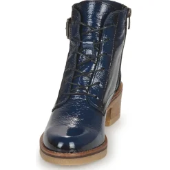 New Dorking - D8686 Marine