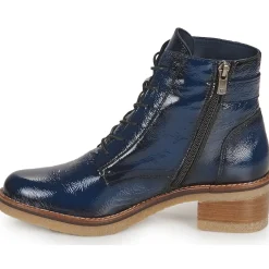 New Dorking - D8686 Marine