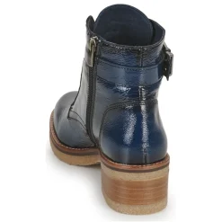 New Dorking - D8686 Marine