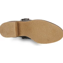 New Dorking - D8686 Marine