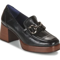 Best Dorking - D9155-ALIAS-NEGRO Noir