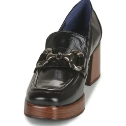 Best Dorking - D9155-ALIAS-NEGRO Noir