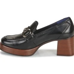 Best Dorking - D9155-ALIAS-NEGRO Noir