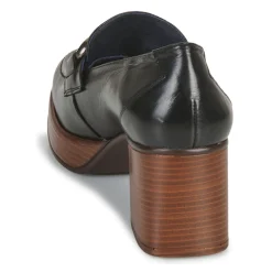 Best Dorking - D9155-ALIAS-NEGRO Noir