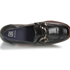 Best Dorking - D9155-ALIAS-NEGRO Noir