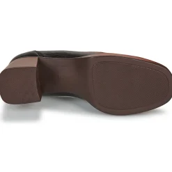 Best Dorking - D9155-ALIAS-NEGRO Noir