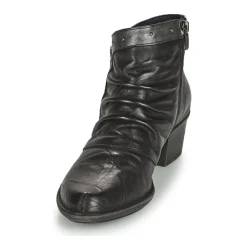 New Dorking - DALMA Noir