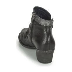 New Dorking - DALMA Noir