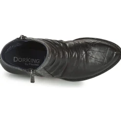 New Dorking - DALMA Noir