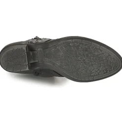 New Dorking - DALMA Noir