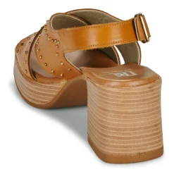 New Dorking - DIAMOND Camel