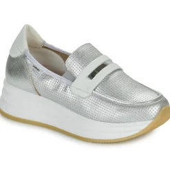 Sale Dorking - DRAZ Argenté