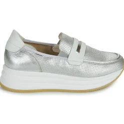 Sale Dorking - DRAZ Argenté