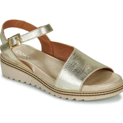 Outlet Dorking - ESPE Doré