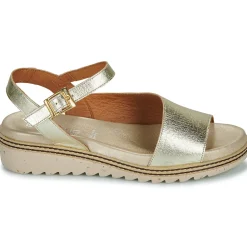 Outlet Dorking - ESPE Doré