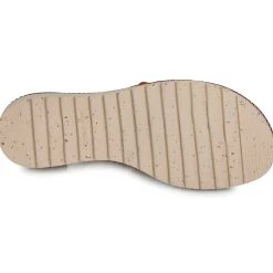 Sale Dorking - ESPE Marron