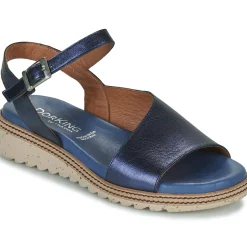 Online Dorking - ESPE Marine