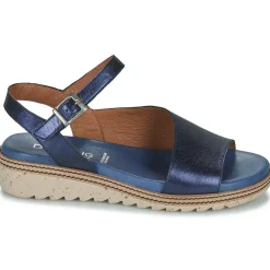 Online Dorking - ESPE Marine