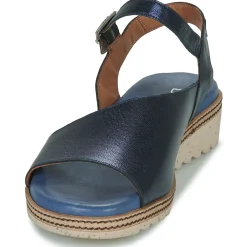 Online Dorking - ESPE Marine