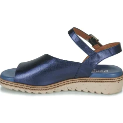 Online Dorking - ESPE Marine