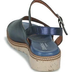 Online Dorking - ESPE Marine