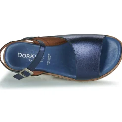 Online Dorking - ESPE Marine