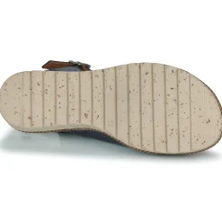 Online Dorking - ESPE Marine