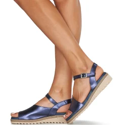 Online Dorking - ESPE Marine