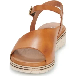 Clearance Dorking - ESPE Marron