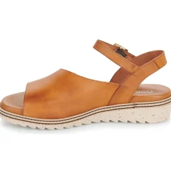 Clearance Dorking - ESPE Marron